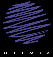 Logo OTIMIX